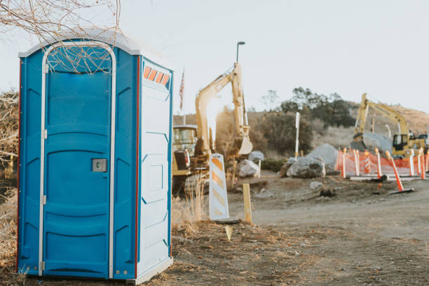 Best Porta potty rental near me  in Winterville, GA