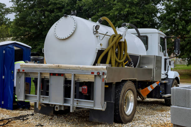 Reliable Winterville, GA porta potty rental Solutions