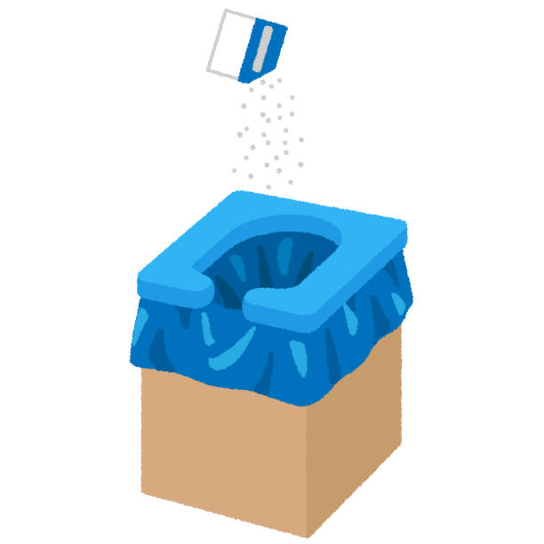 Best Best portable toilet rental  in Winterville, GA